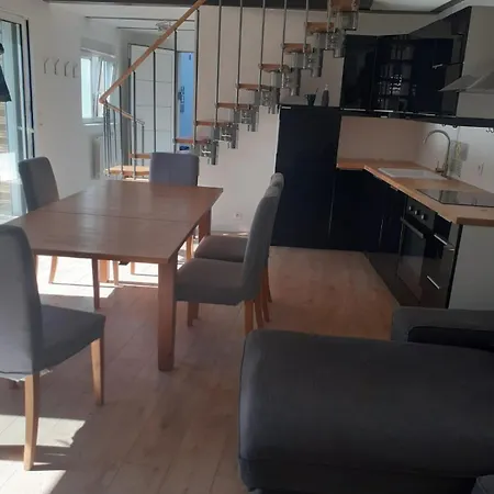 Chez Polo * Saint-Denis (Seine-Saint-Denis)